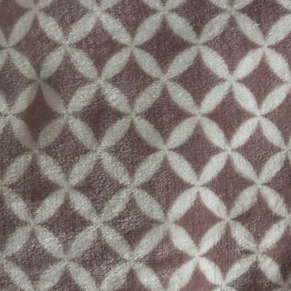 brengib73